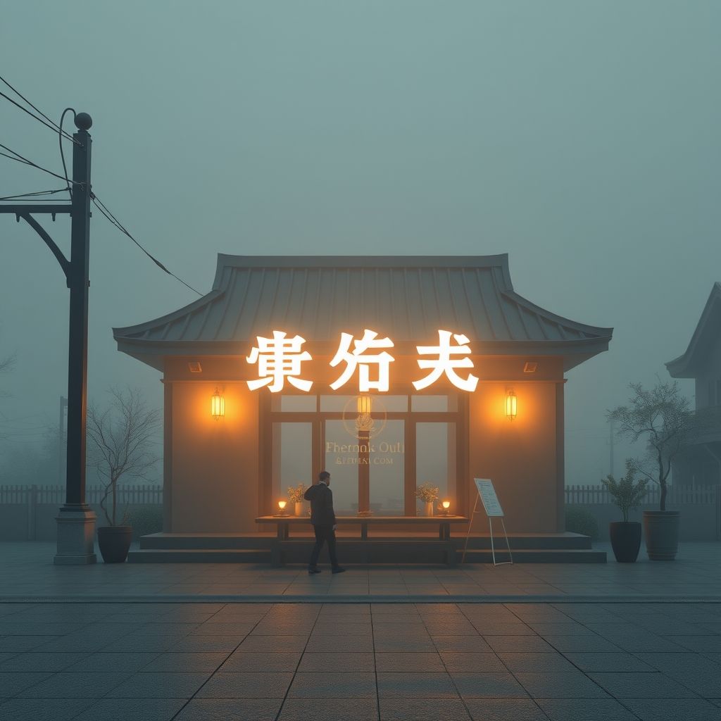 ฤกษ์แต่งงานที่ใช่: วิธีดูวันดีสำหรับคู่รัก